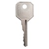 3 x WMS KB104 Window Lock Keys