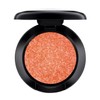 M.A.C. Eye Shadow - Tutu Good Frost (Chrome Gold Pink)