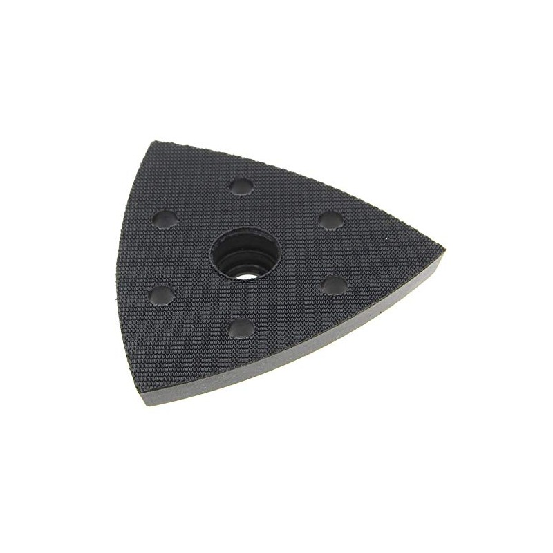 Metabo 339160550 Sanding Disc