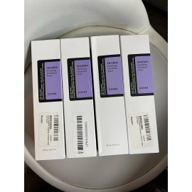 COSRX AHA/BHA Clarifying Treatment Toner 150ml