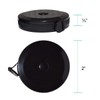 Tape Measure for Body Dual Sided Measuring Tape for Body