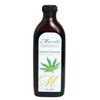 Mamado Original Jamaican Black Castor Oil 150 ml