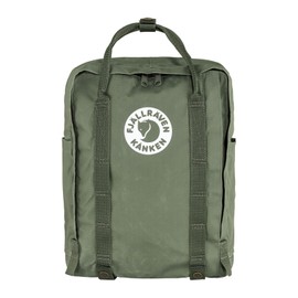 Fjallraven Tree-Kanken - Lichen Green One Size