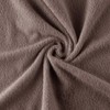 RIZO Top Towel - Set of 1 Shower Towel -