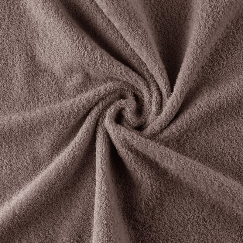 RIZO Top Towel - Set of 1 Shower Towel -