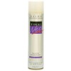 Final Net Lacquer Super Hold 200g