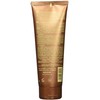 Alfaparf Milano Chocolate creme para pentear, 250 gramo, 1