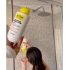 Yellow Repair Reparative Shampoo 500 & Acond 500 & Serum