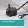 TotalPond 70 GPH Fountain Pump
