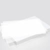 Dynamite DTF PET Film 13 inch X 19 inch Sheet