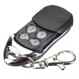 Chamberlain Garage Door Opener compatible Remote Transmitter 315mh - 139.18191