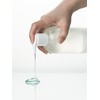 Sensitive Balancing Cleansing Serum 300ml (1 box of uneven pad