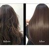 Generic Morocco Argan Oil Hair Care Essence Oil, 3.33 fl