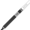 RED DRAGON Gian Van Veen Axis SE 21 g Premium