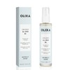 Olixa Explorer All Over Oil, 50ml
