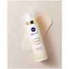 NIVEA Cellular Luminous 630 Moisturising Anti-Pigment Spot Fluid (40 ml)