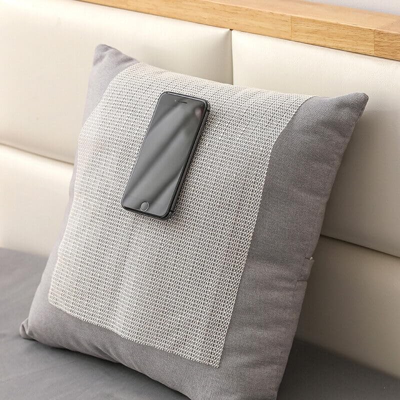 AIMALL 1/3/5PCS Anti Non Slip Grip Mat Underlay Liner Kitchen
