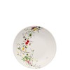 Rosenthal Brillance Fleurs Sauvages Soup Plate 21 cm