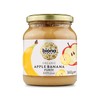 Biona Organic Apple & Banana Puree, 360g