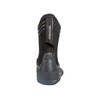5mm Aire Boot for Surfing, Kiteboarding, Watersports 10