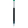 Pilot, G2 Gel Ink Refills, Ultra Fine Point 0.38 mm,