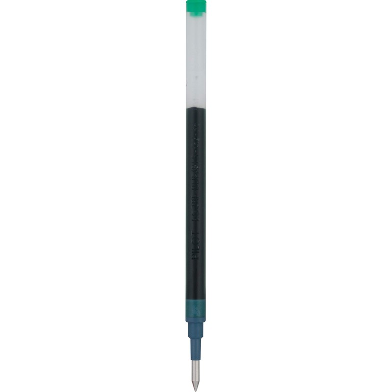 Pilot, G2 Gel Ink Refills, Ultra Fine Point 0.38 mm,