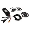 30A Brushless Motor Controller S800 Display Power Assist Sensor Thumb