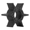 Water Pump Impeller 6h3-44352-00 Replacement Fit for Yamaha 40 50