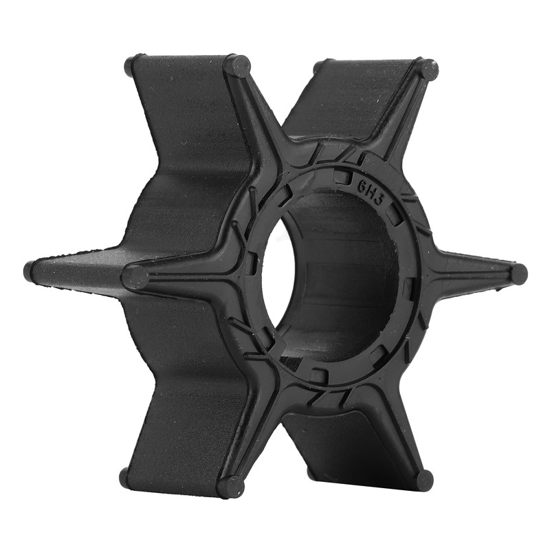 Water Pump Impeller 6h3-44352-00 Replacement Fit for Yamaha 40 50