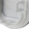 Crystal Engine Start Stop Button Switch for 3 4 Series