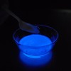 CHEMILUMINESCENCE KIT BLUE LIGHT KIT