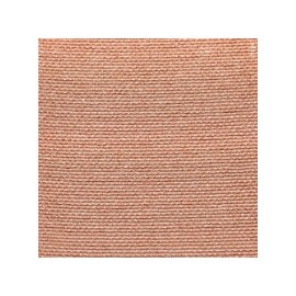 Eye of Horus Eyeshadows Compact Refills, Star