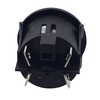Pressure Switch PS18-16 with Waterproof Cover, Installation Diameter 25 mm,