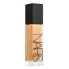 Nars Natural Radiant Longwear Foundation Base De Maquillaje Tono Vienna