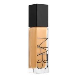 Nars Natural Radiant Longwear Foundation Base De Maquillaje Tono Vienna