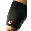 Lohmann & Rauscher epX Contoured Thigh Support, Thigh Brace Compression