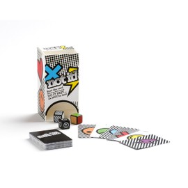 The Good Game Not It! (v.1.0), Multi