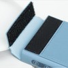 FIIO SK-JM21 FIO-SK-JM21 Case, PU Leather