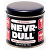 Nevr-Dull Metal Polish 5 oz. Cloth - Total Qty: 6