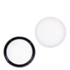 Fielect 9inch /225mm Speaker Grill Mesh Decorative Circle Woofer Guard