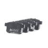 ATE 13.0460-5648.2 Brake Pads