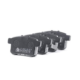 ATE 13.0460-5648.2 Brake Pads