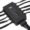 Thermalright FAN HUB Controller REV.A fan hub, support 10 team