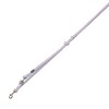 Nobby Classic Preno Mini Lead Length 200 cm Width 10