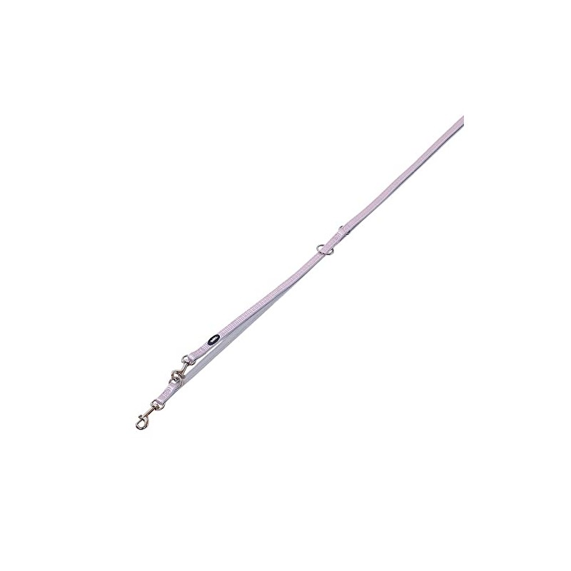 Nobby Classic Preno Mini Lead Length 200 cm Width 10