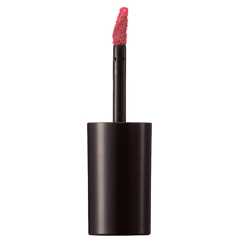 LIPGUARDIAN Glow Wrapping Tint P 01 Meteo Pink
