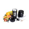 Smartshake Reforce Stainless Steel, 900 ml, DC The Joker Wanted,