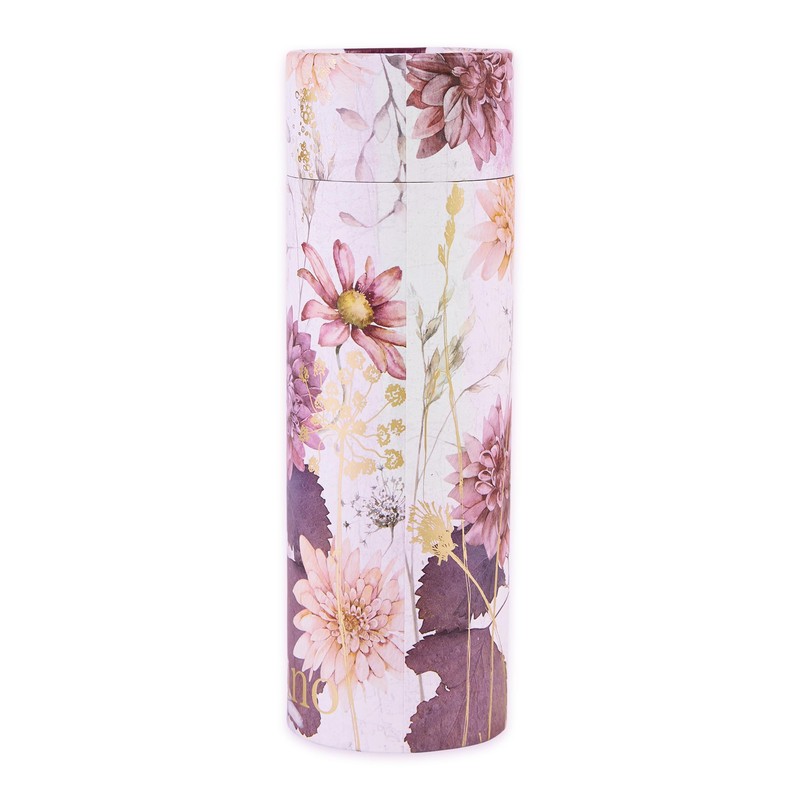 Via Mercato Autunno Reed Diffuser Home Air Freshener, Bourbon &
