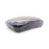 JPMODAO Suction Cup Cushion for Motorcycles, Compatible Motorcycle Parts, Harley
