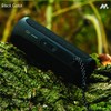 Bluetooth Speakers, MetaTronics Portable Speakers with IPX7 Waterproof Rating, 12H